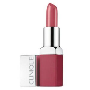 New! Clinique Pop Lip Color & Primer - PLEASE SEE ALL PICS